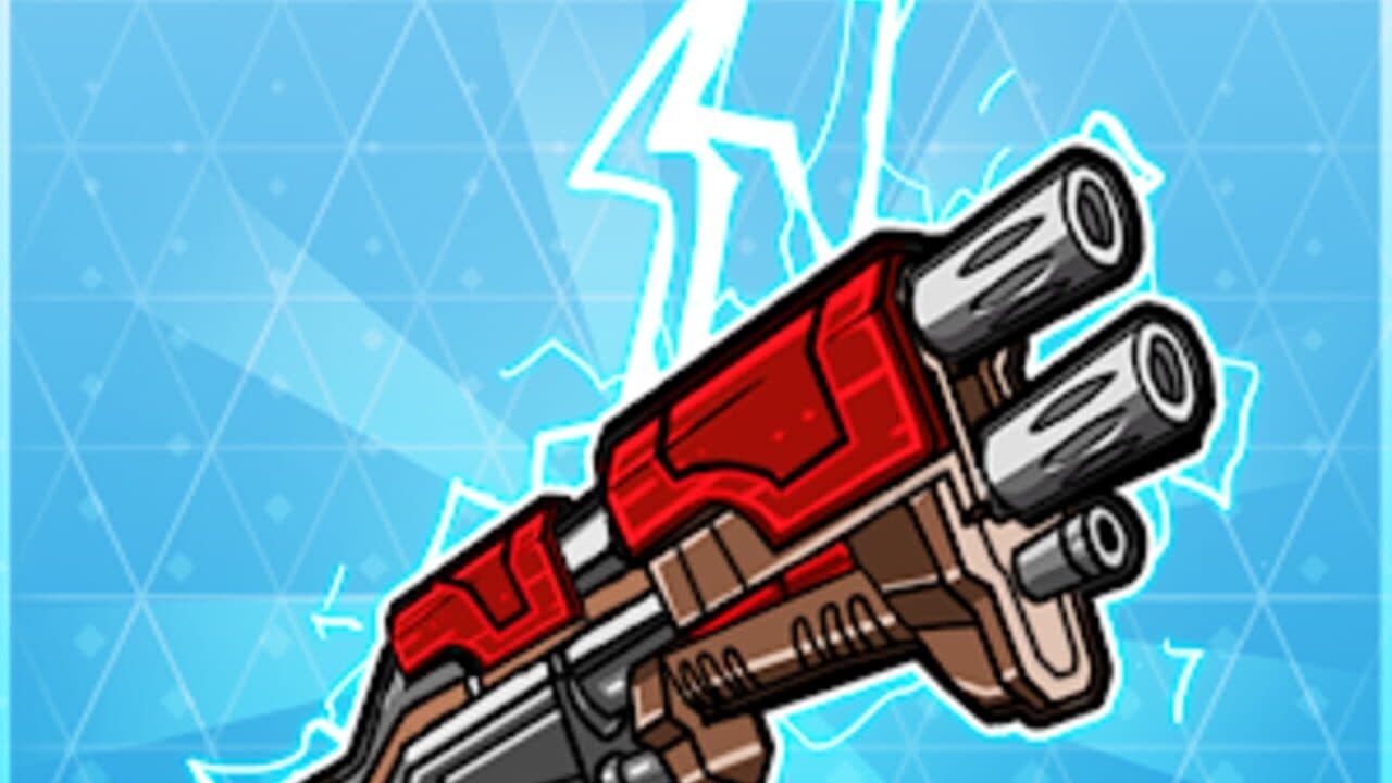 Idle Royale Tycoon: Incremental Merge Battle Game thumbnail 2