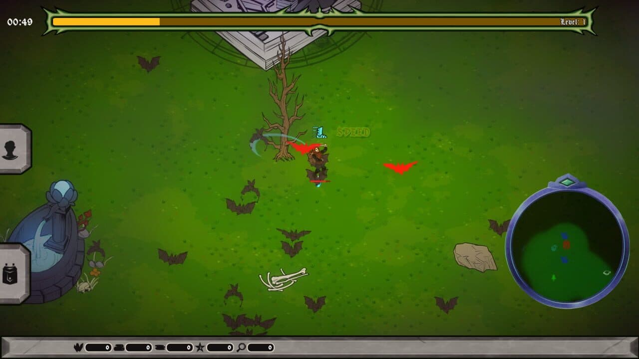 Dark Age Asunder thumbnail 2