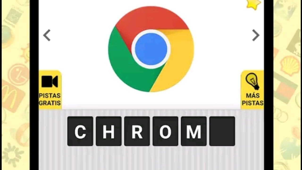 Logo Game Guess: Brand Quiz thumbnail 8