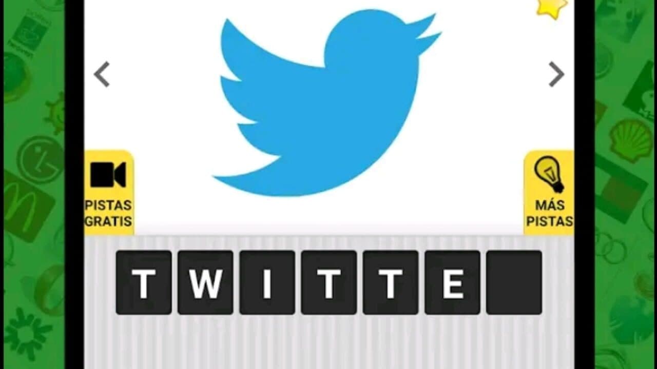 Logo Game Guess: Brand Quiz thumbnail 6