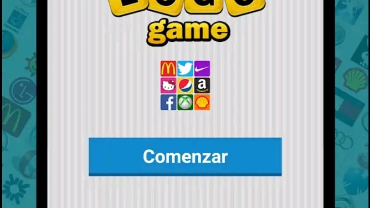 Logo Game Guess: Brand Quiz thumbnail 7