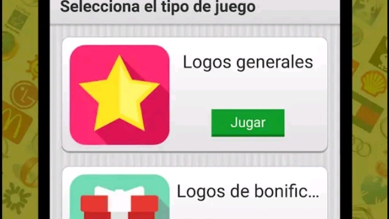 Logo Game Guess: Brand Quiz thumbnail 3