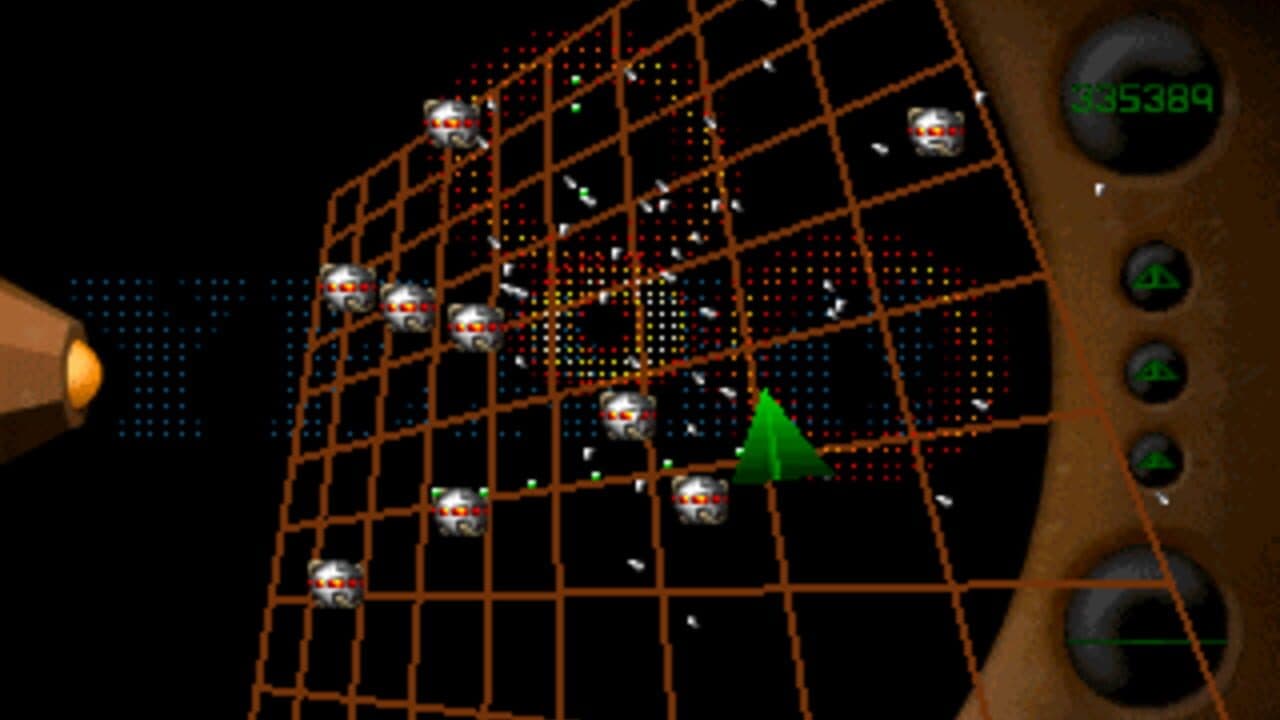Quadnet thumbnail 3