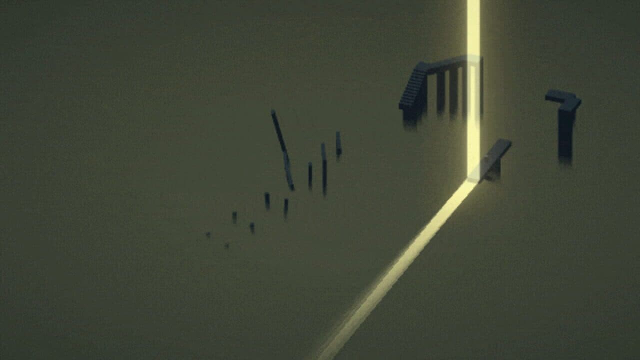Isolation thumbnail 3