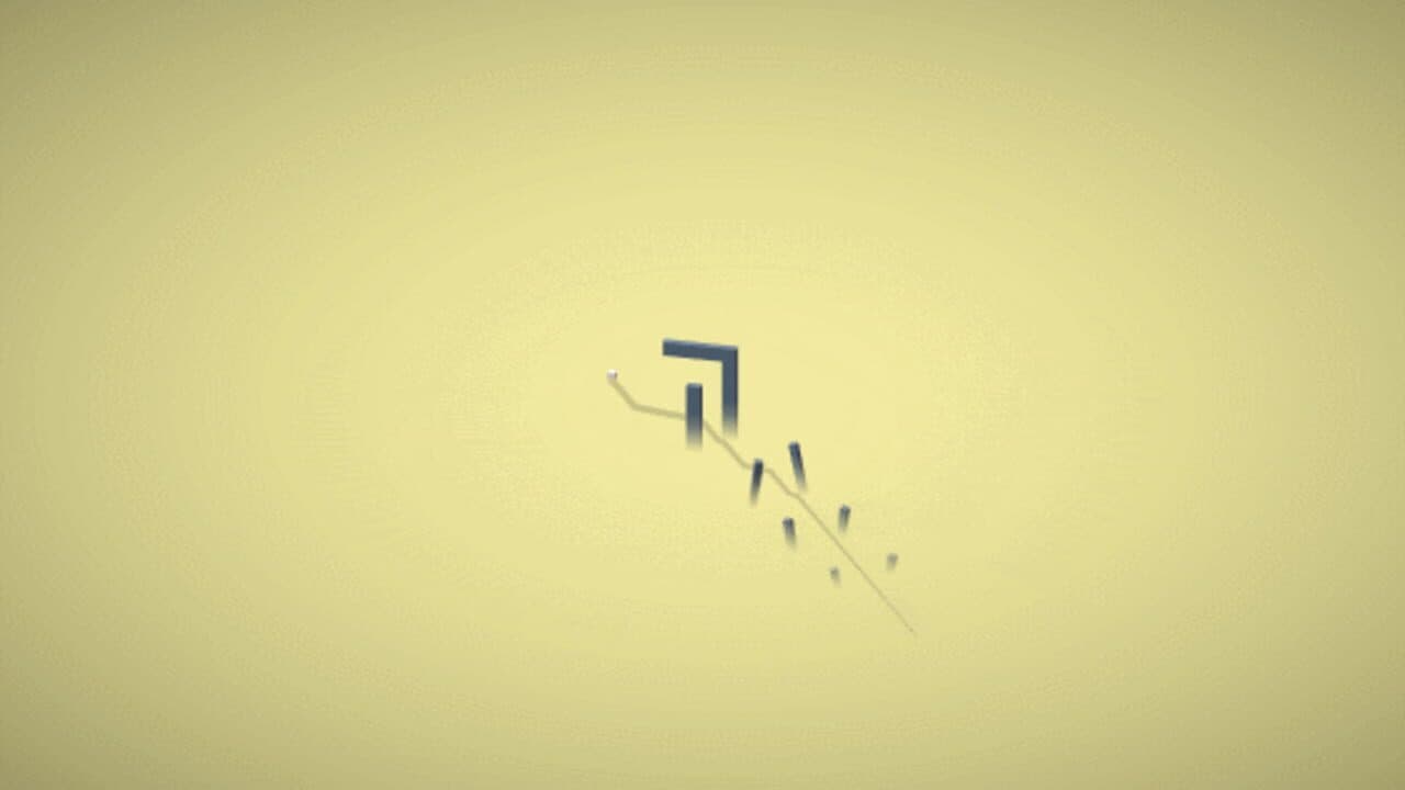Isolation thumbnail 2