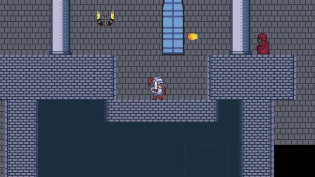 Hero Quest thumbnail 3