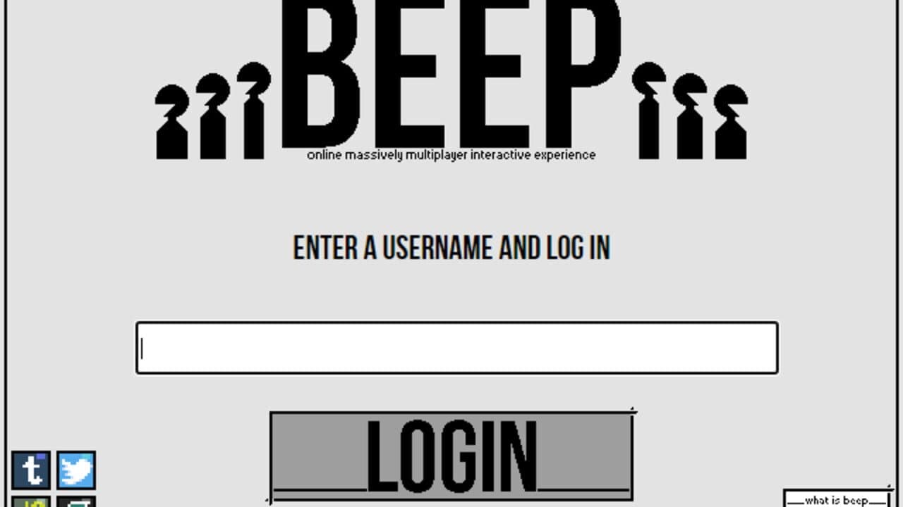 Beep thumbnail 3