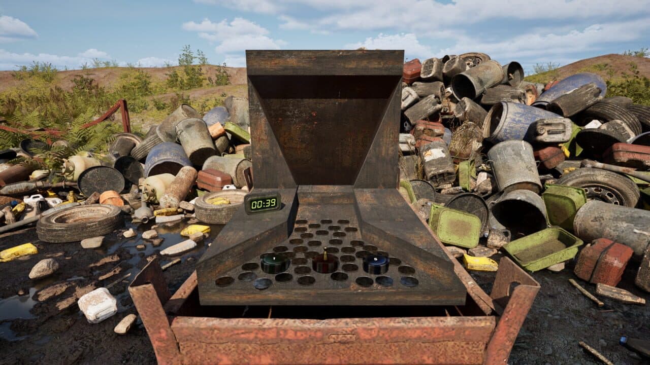 Coin Hunter thumbnail 3