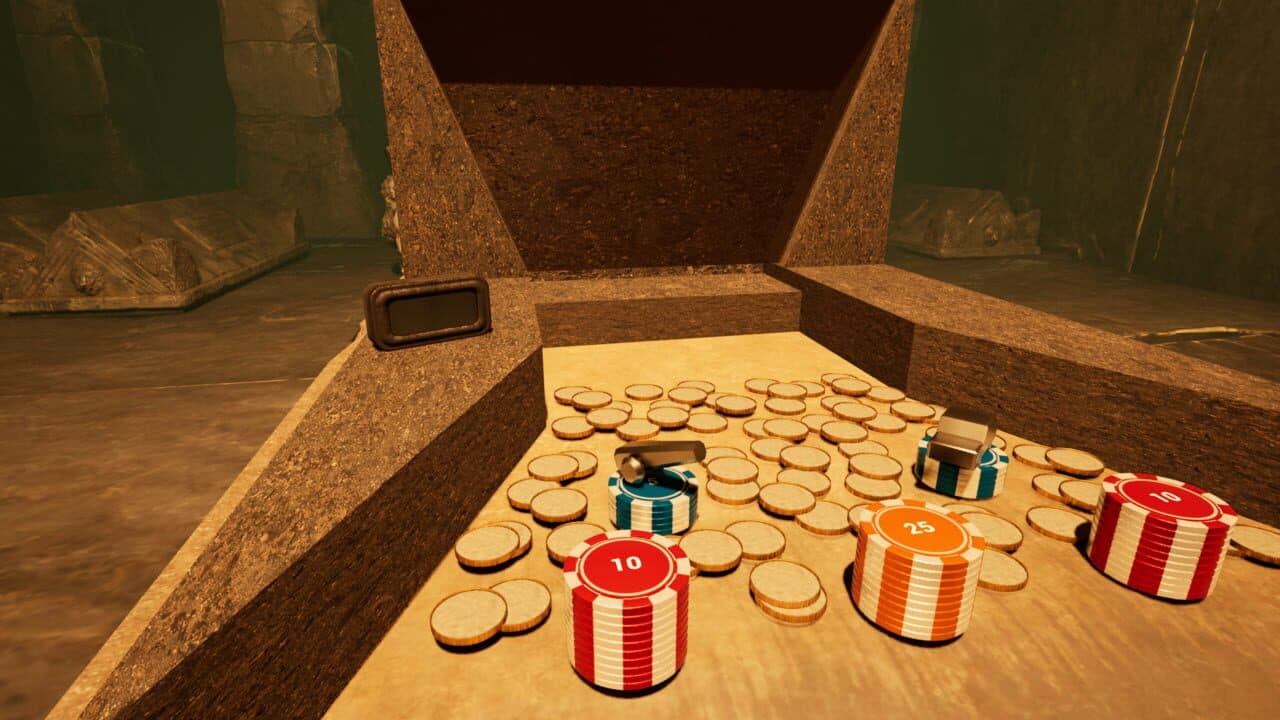 Coin Hunter thumbnail 5