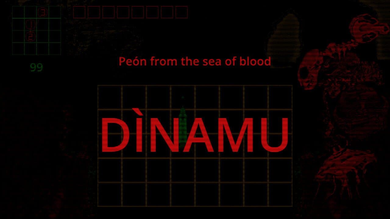 Sayonara Sigil Sentry thumbnail 2