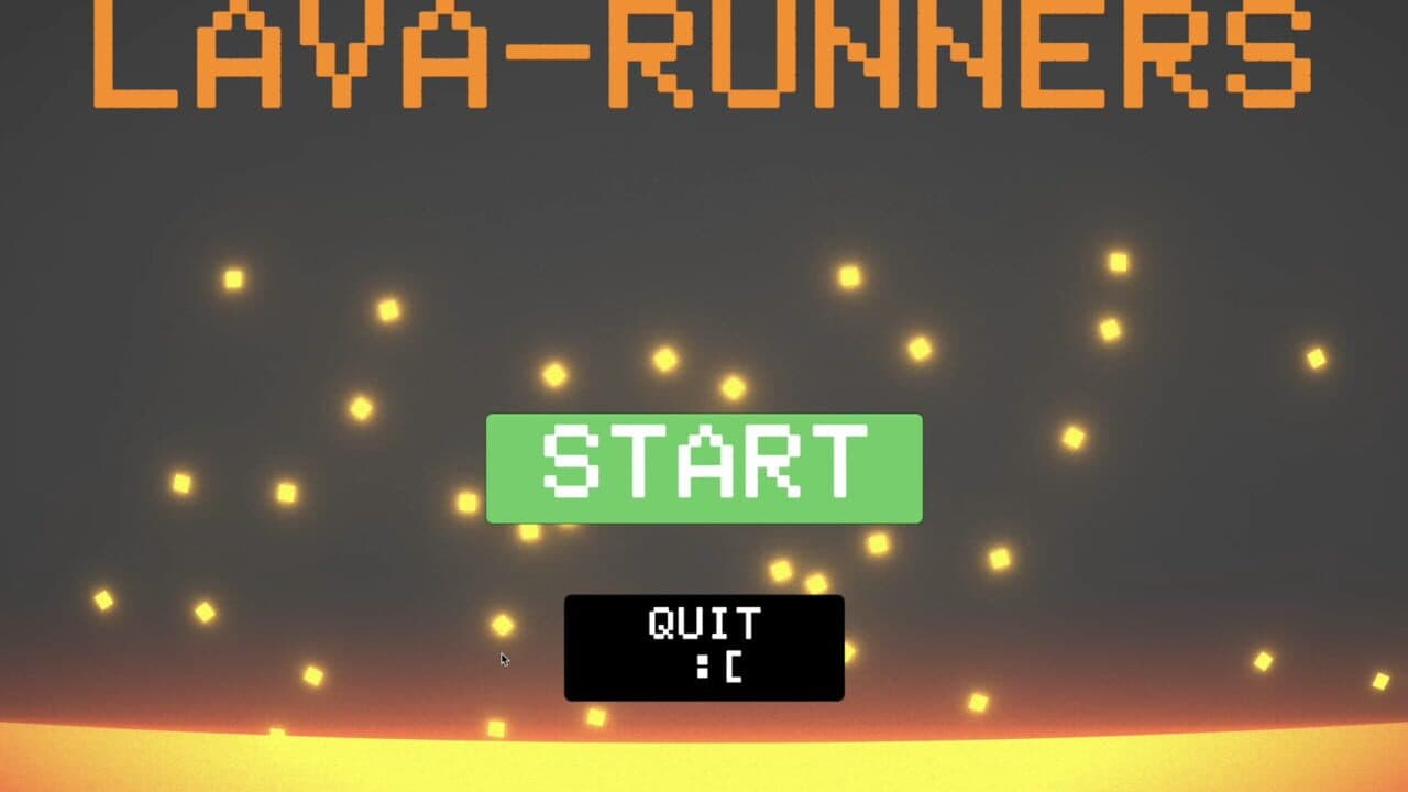 Lava-Runners thumbnail 4
