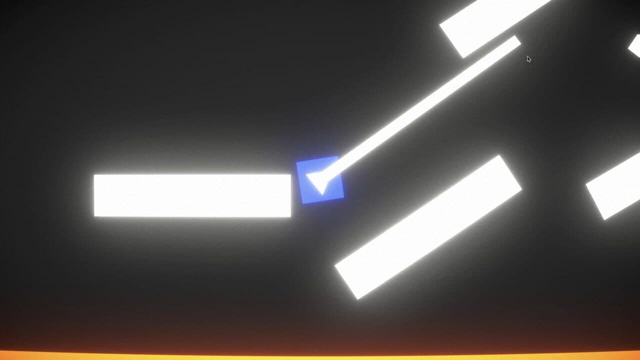 Lava-Runners thumbnail 2