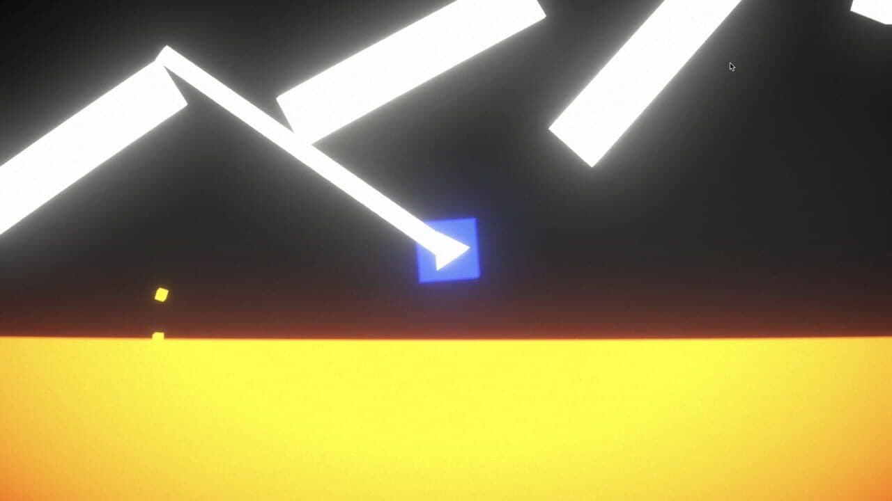 Lava-Runners thumbnail 3