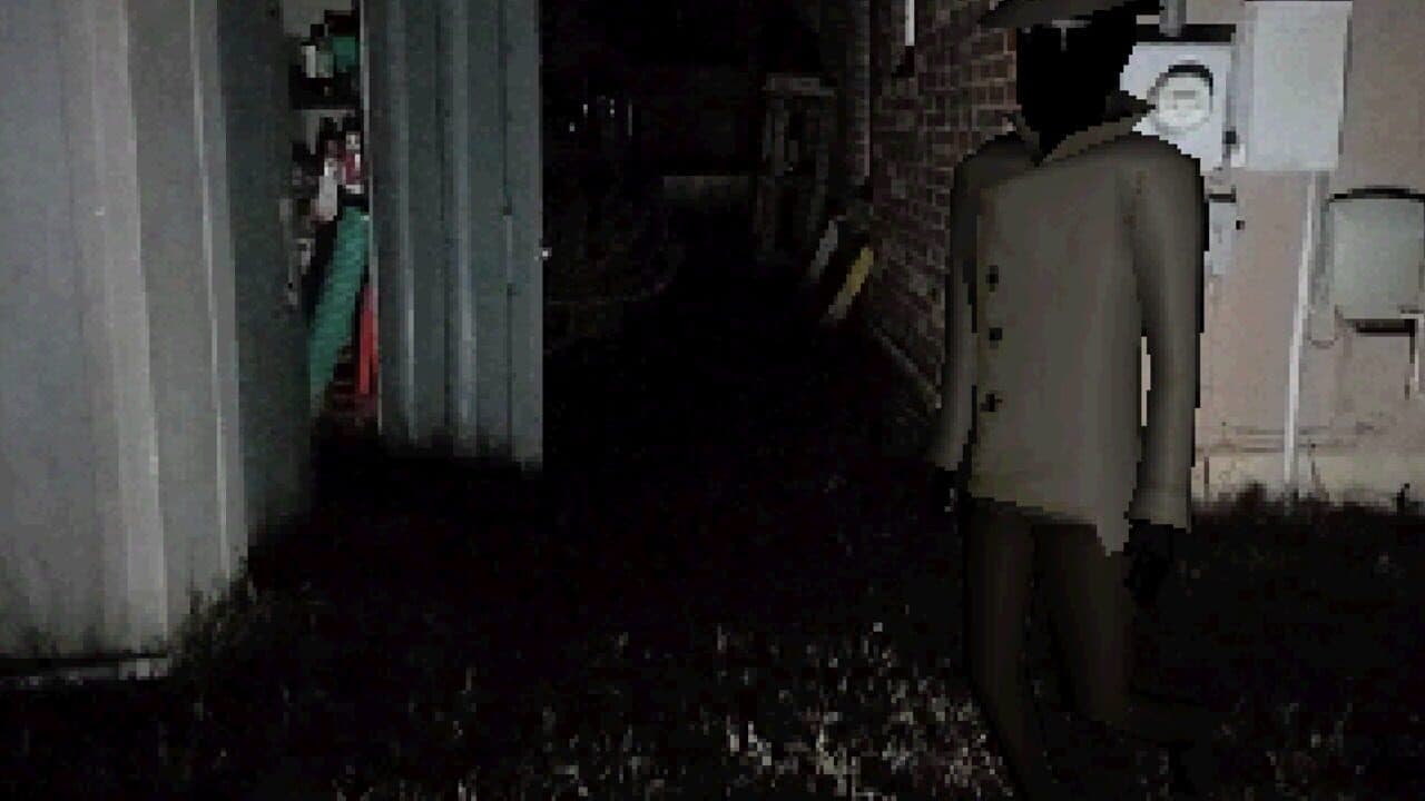 Two Atmospheric Atrocities thumbnail 2