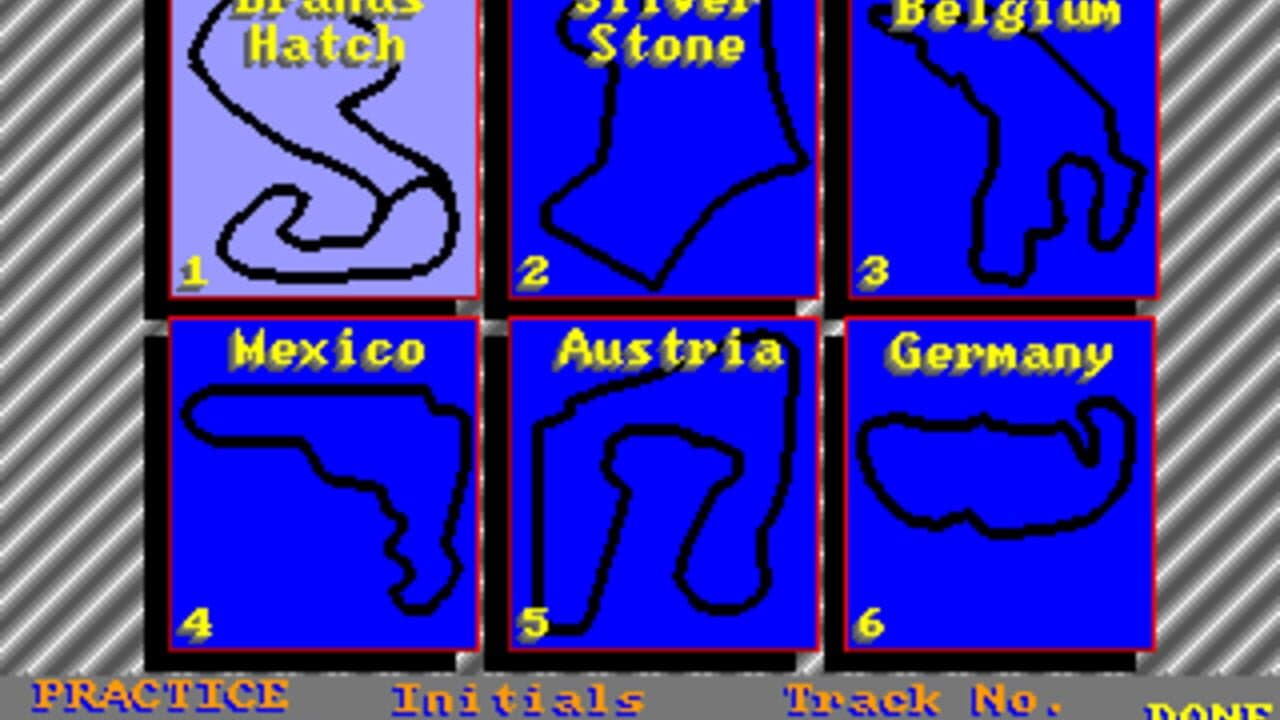 Grid Start thumbnail 3