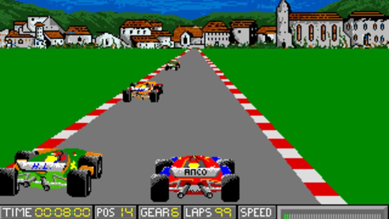 Grid Start thumbnail 5