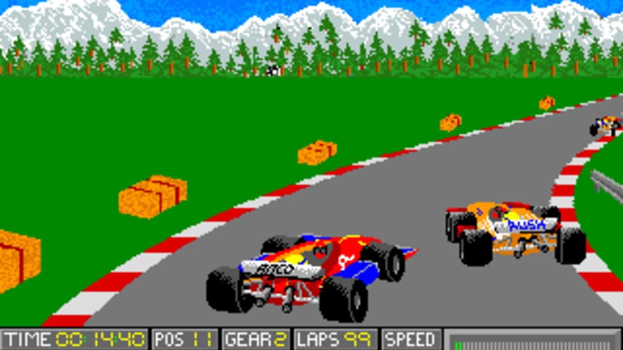 Grid Start thumbnail 2