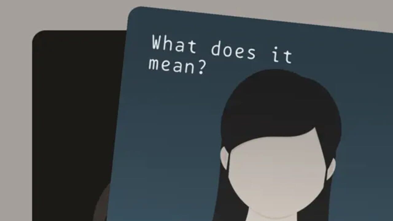 Lapse: A Forgotten Future thumbnail 5