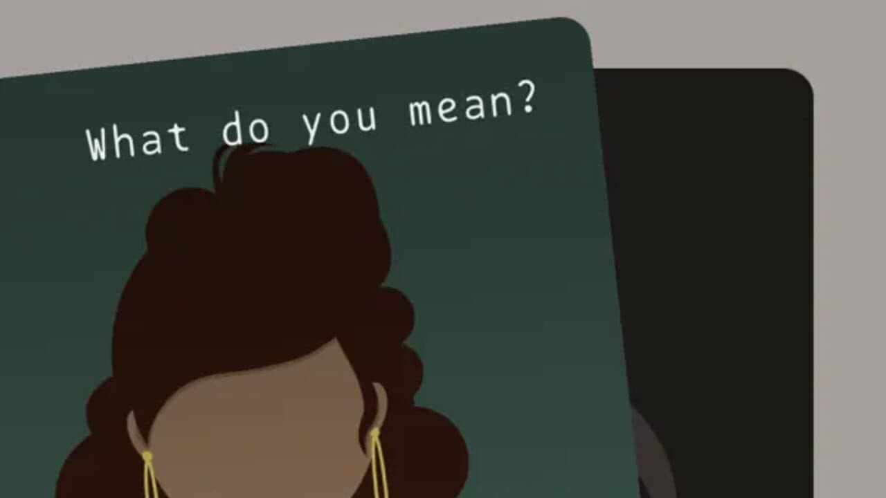 Lapse: A Forgotten Future thumbnail 6