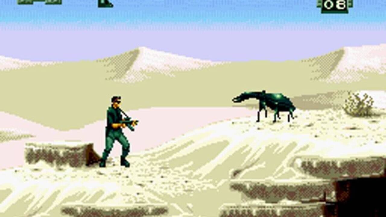 Stargate thumbnail 4