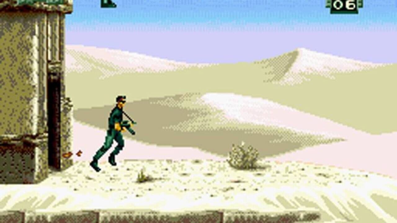 Stargate thumbnail 5