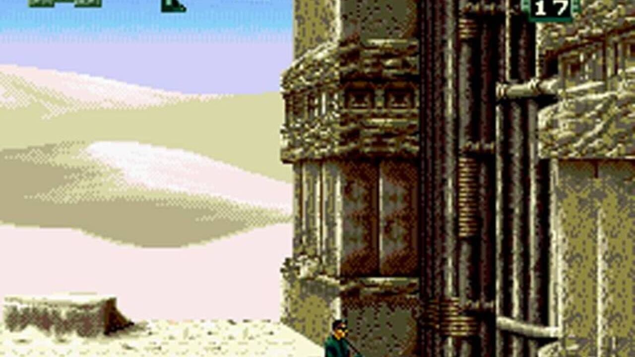 Stargate thumbnail 7