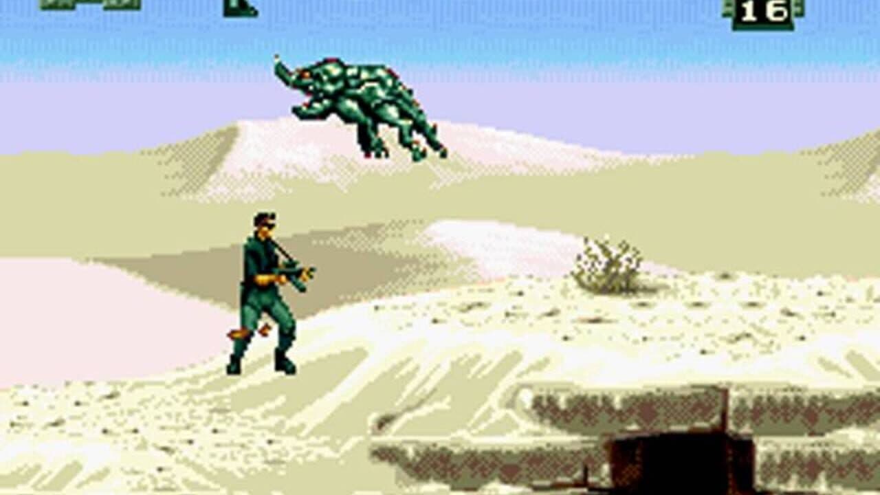 Stargate thumbnail 6