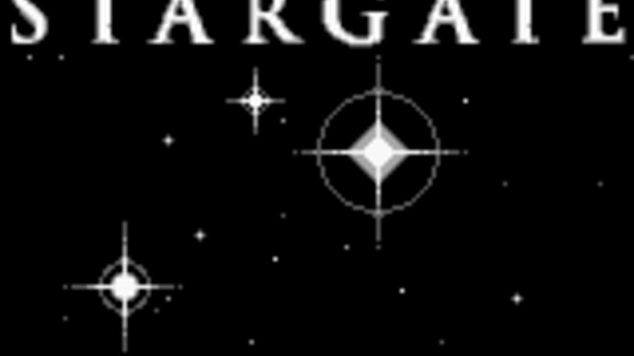 Stargate thumbnail 7