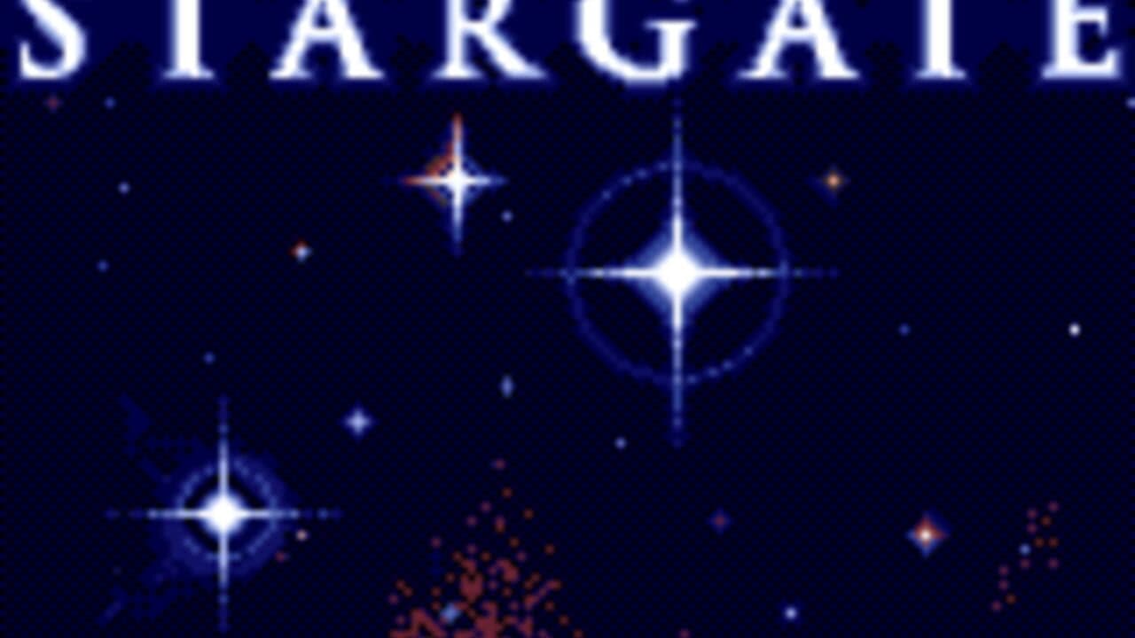 Stargate thumbnail 10
