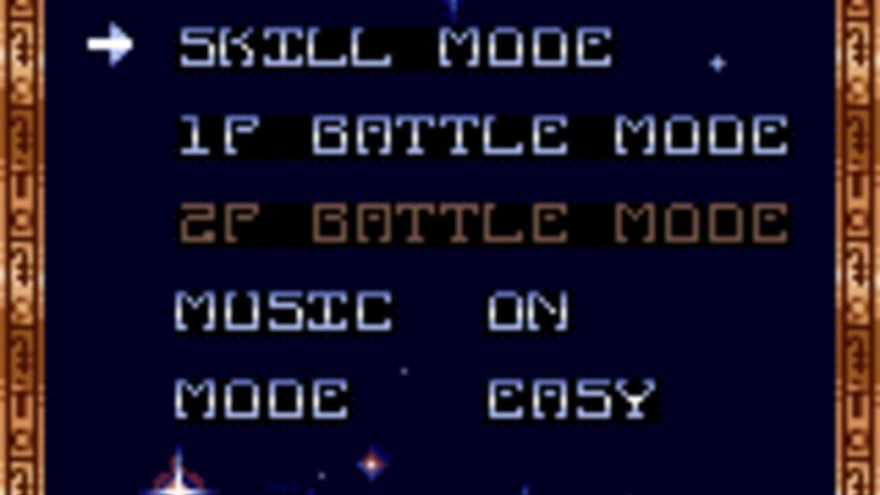 Stargate thumbnail 11