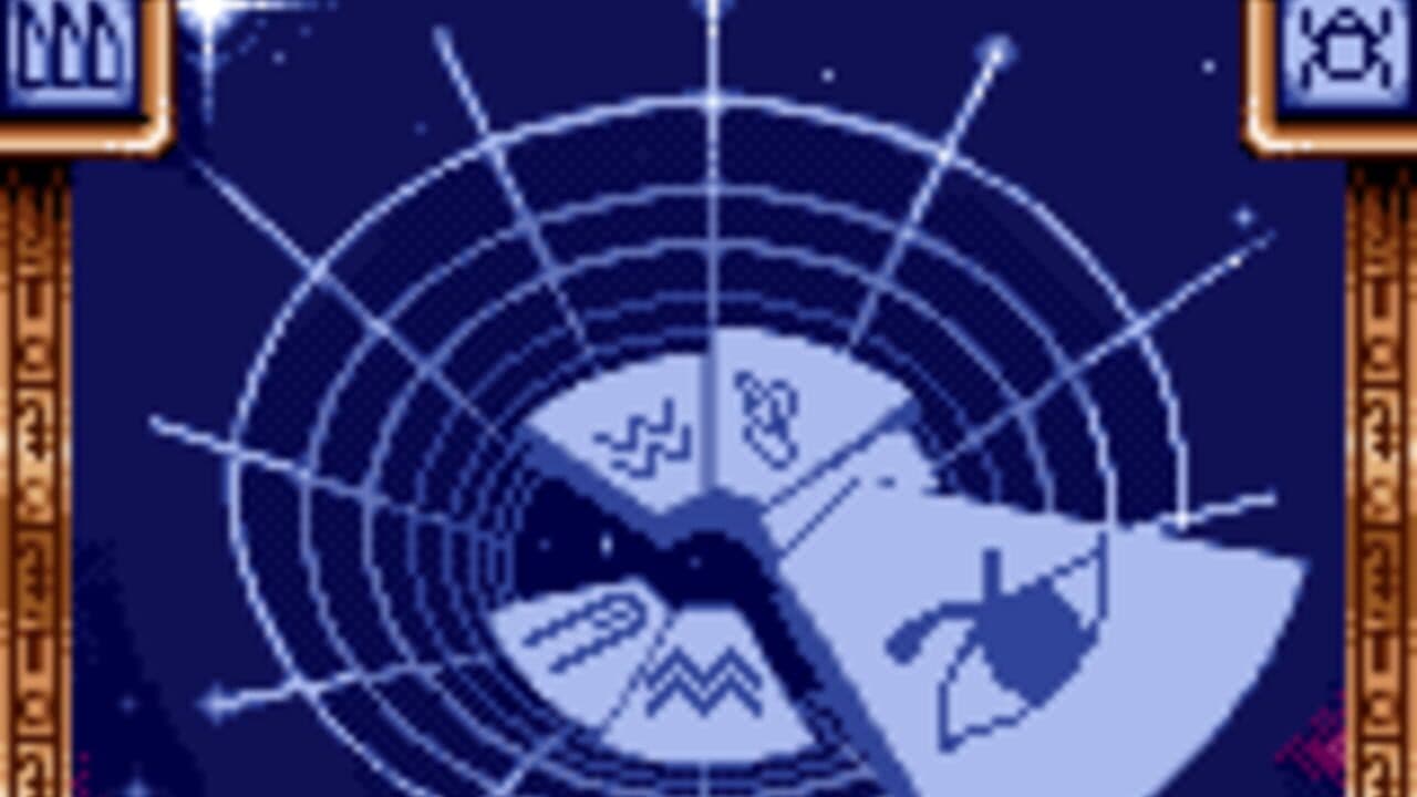 Stargate thumbnail 13