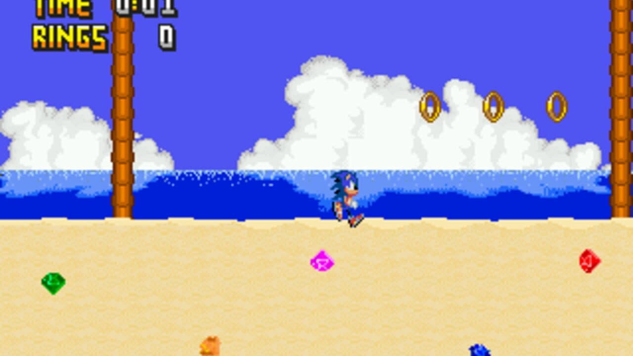MicroSonic thumbnail 2