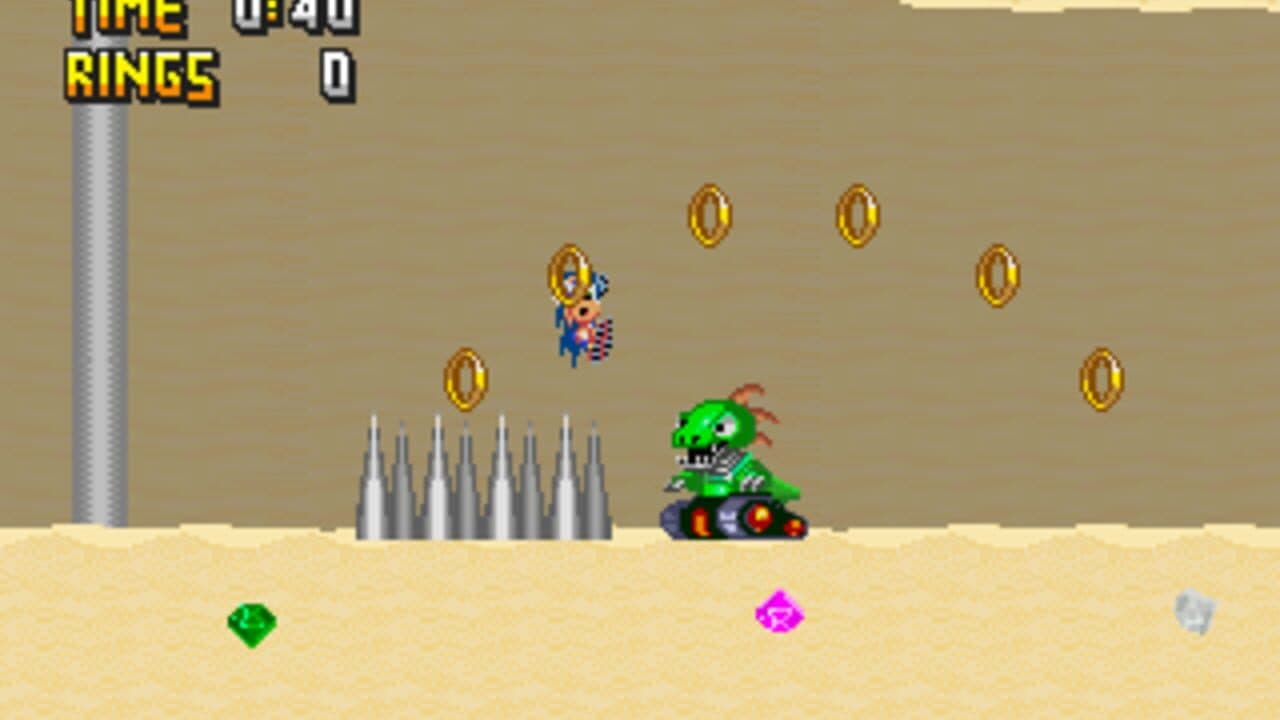 MicroSonic thumbnail 3