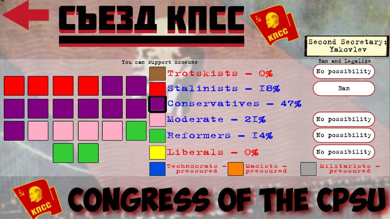 Crisis in the Kremlin thumbnail 5