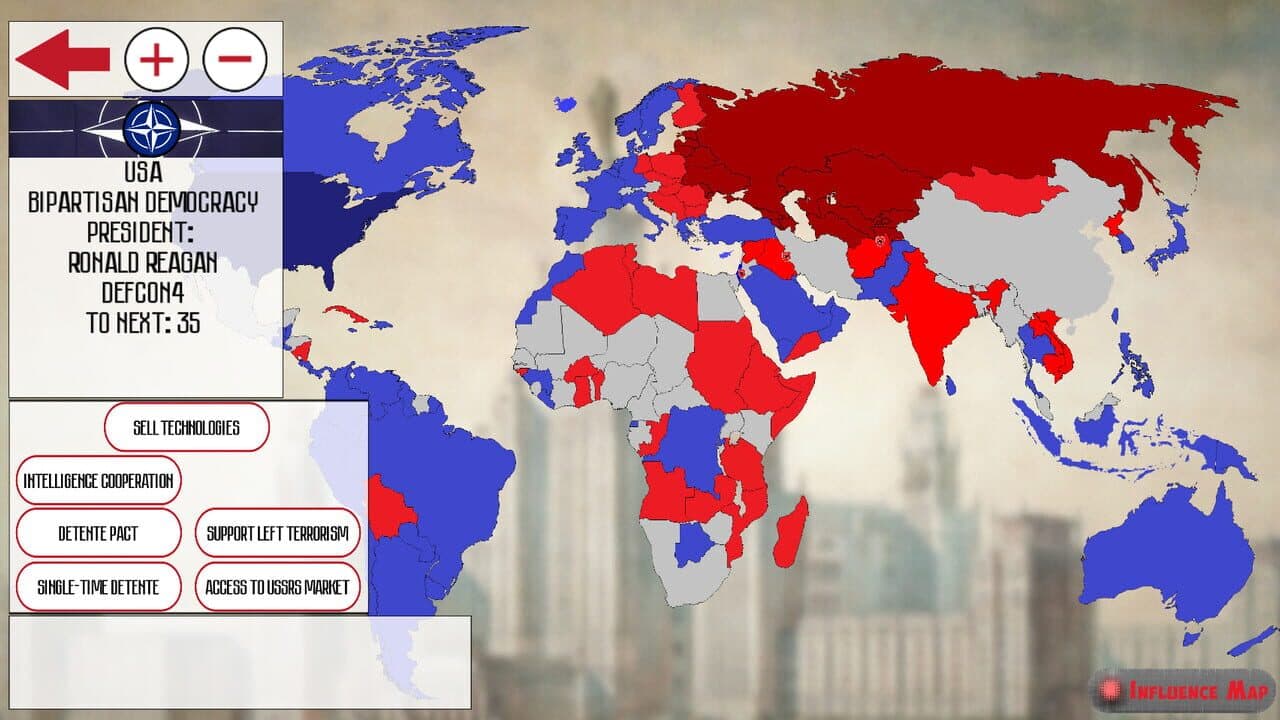 Crisis in the Kremlin thumbnail 6