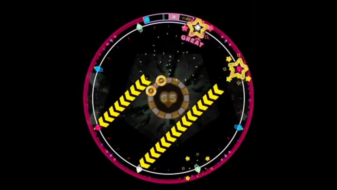 Maimai DX Universe Plus thumbnail 2