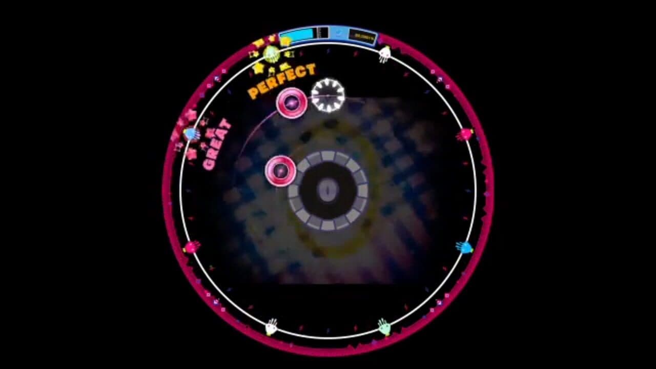 Maimai DX Universe Plus thumbnail 3