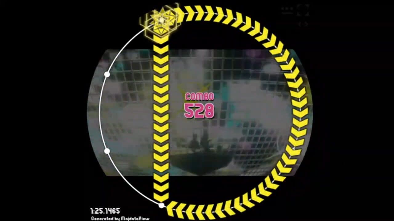 Maimai DX Buddies thumbnail 2