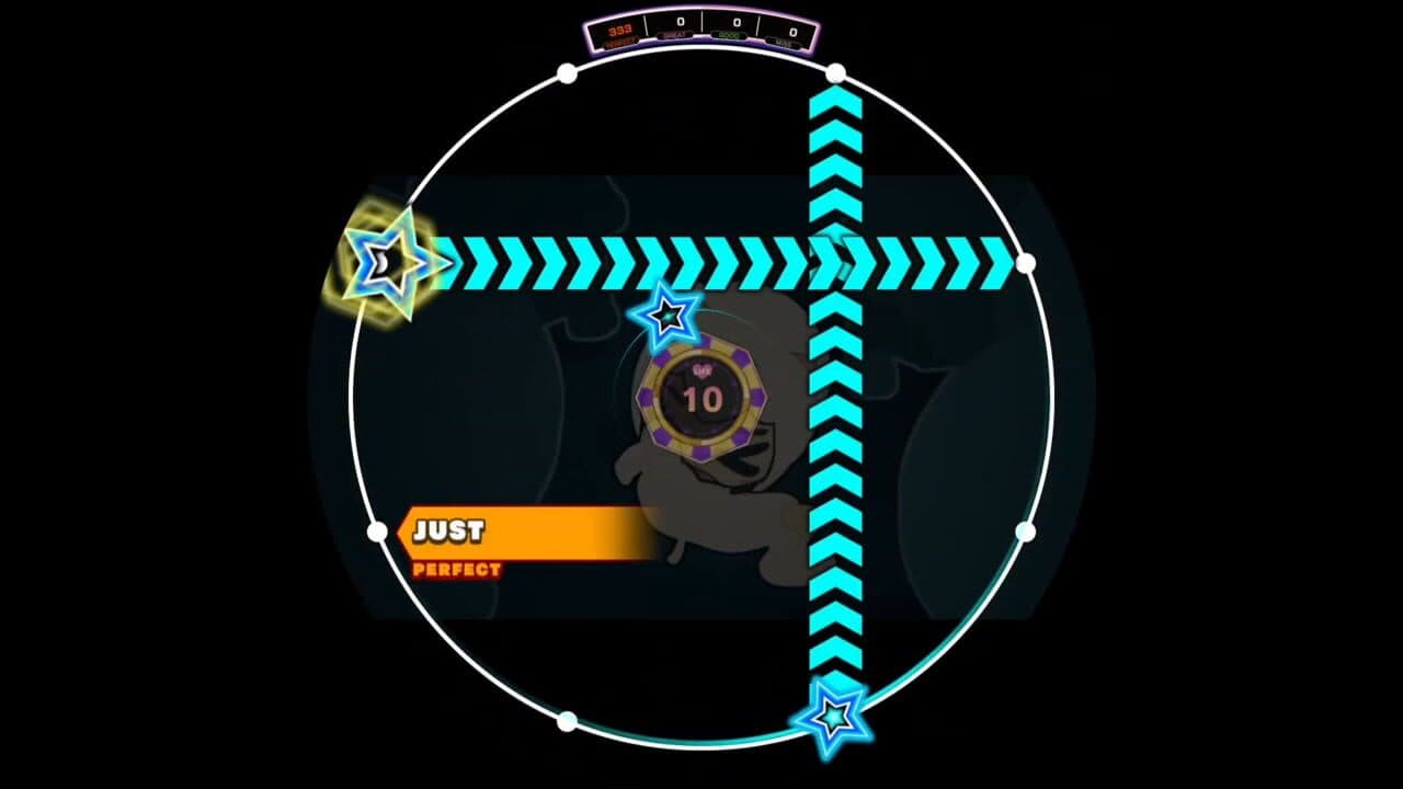 Maimai DX Buddies Plus screenshot 1