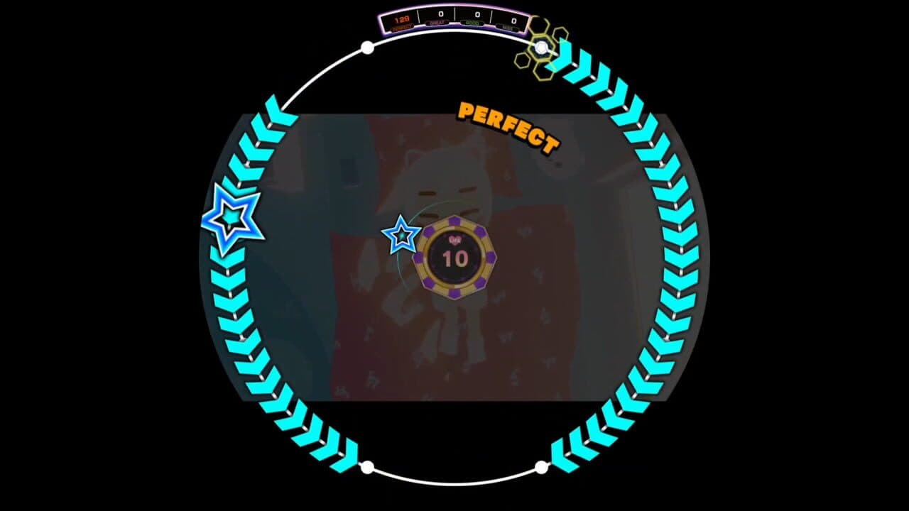 Maimai DX Buddies Plus thumbnail 3