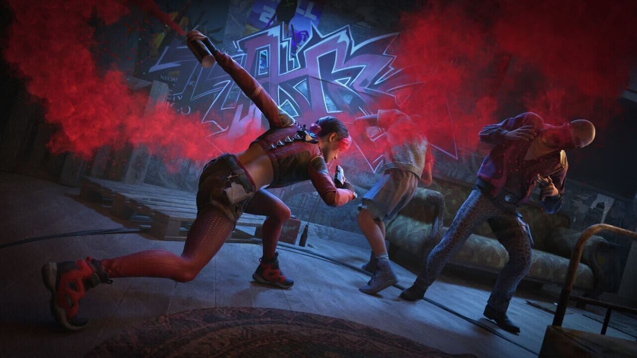 Spine thumbnail 9