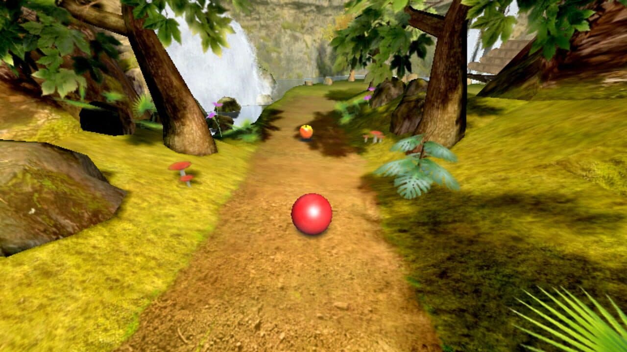 Bounce Evolution thumbnail 2