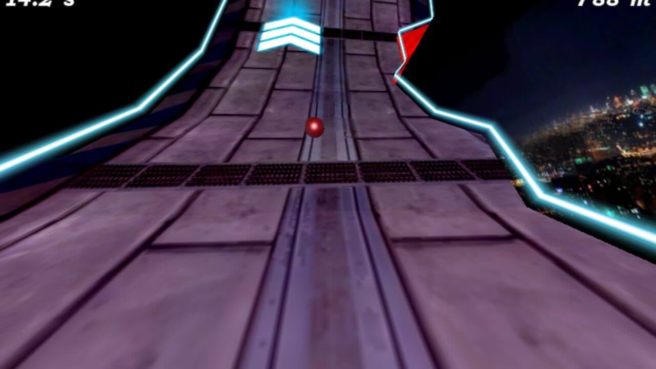 Bounce Evolution thumbnail 3