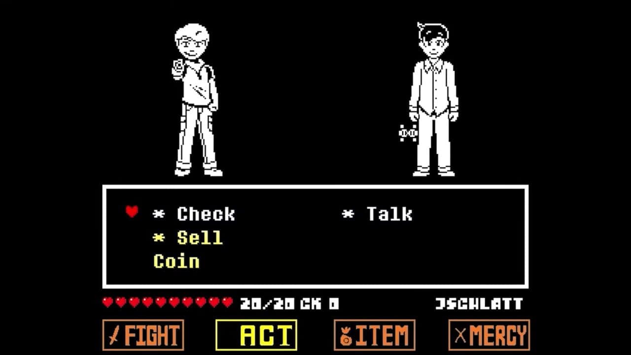 Triotale thumbnail 3
