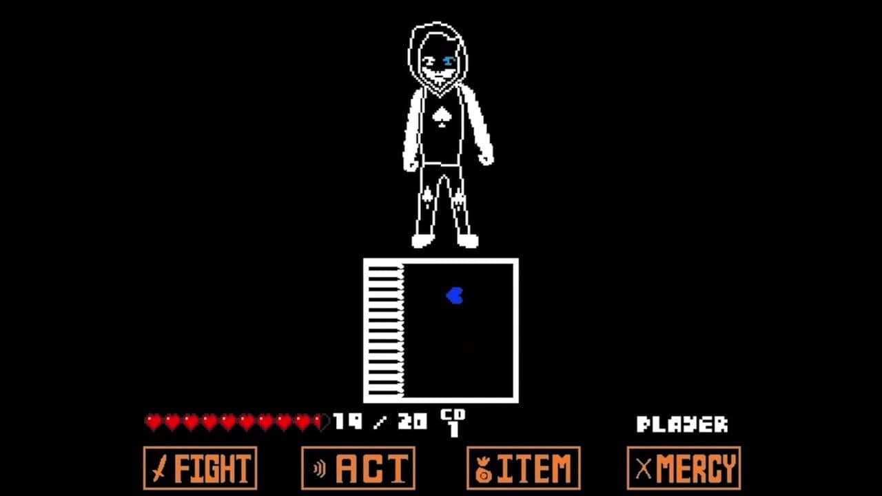 Triotale thumbnail 4