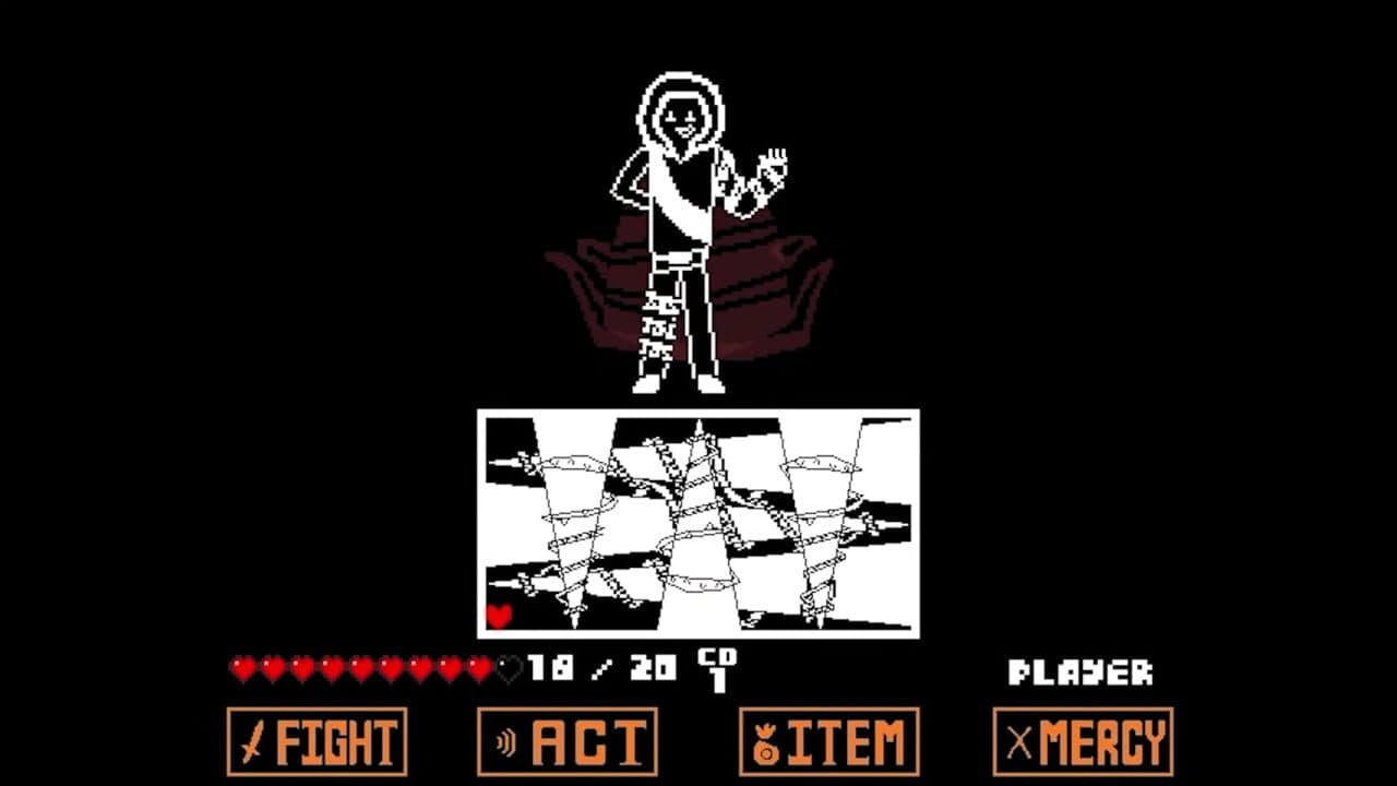 Triotale screenshot 1