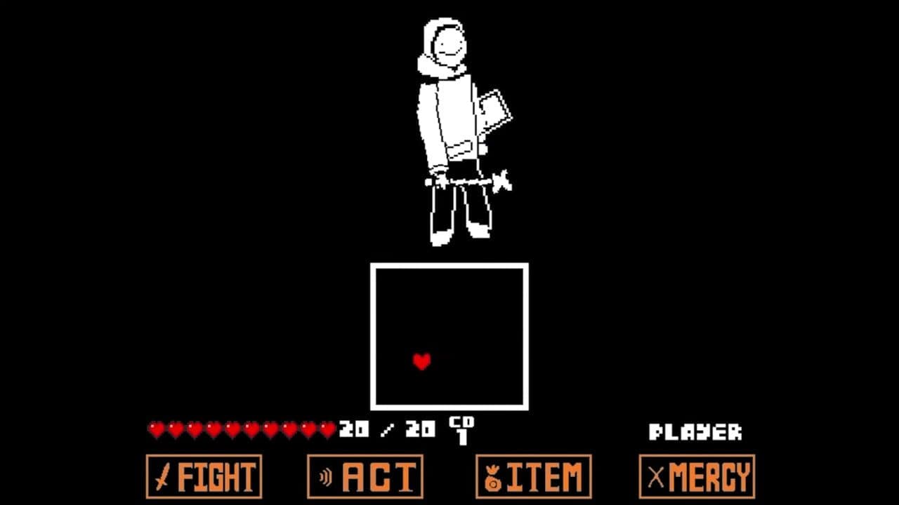 Triotale thumbnail 2