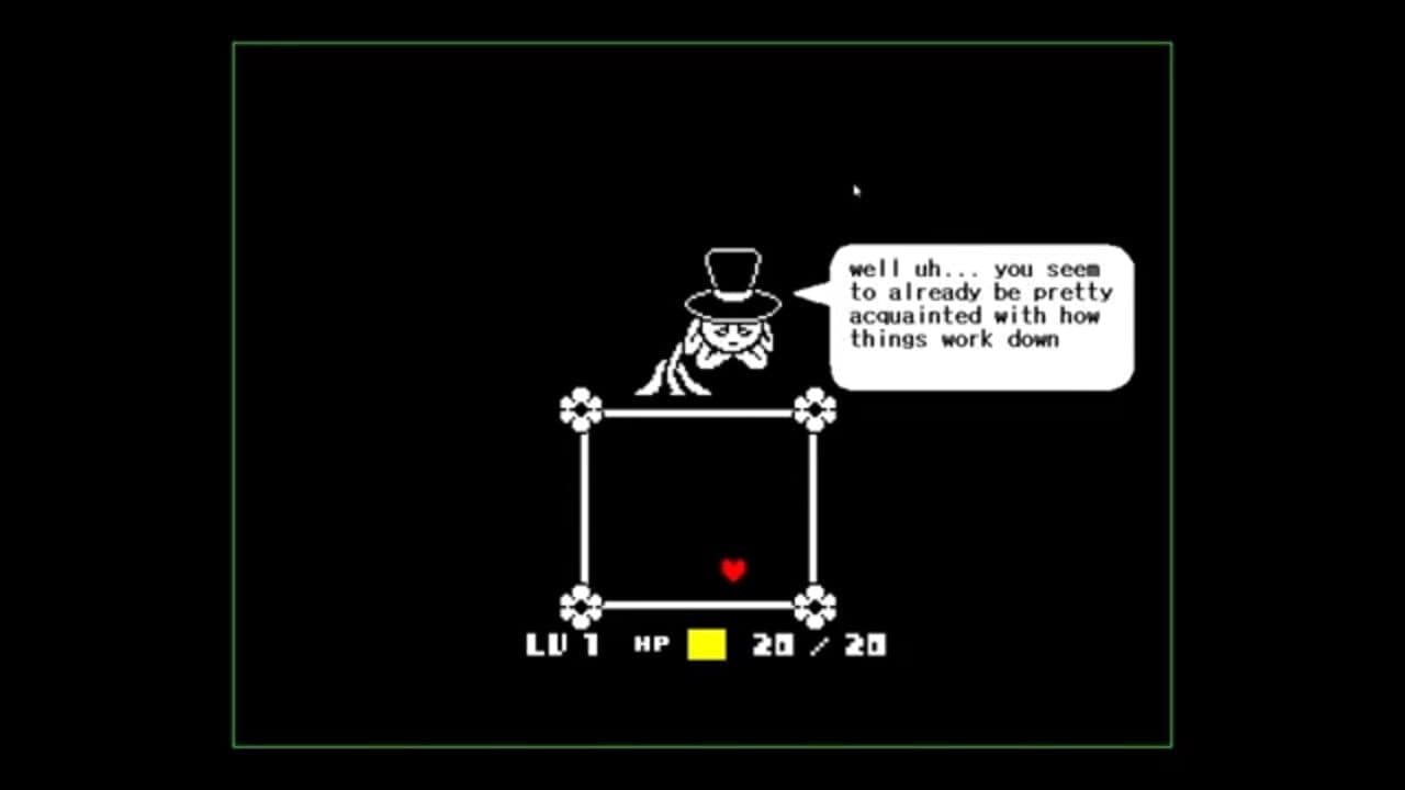 Project Reality screenshot 1
