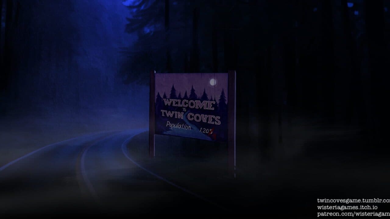 Twin Coves thumbnail 8