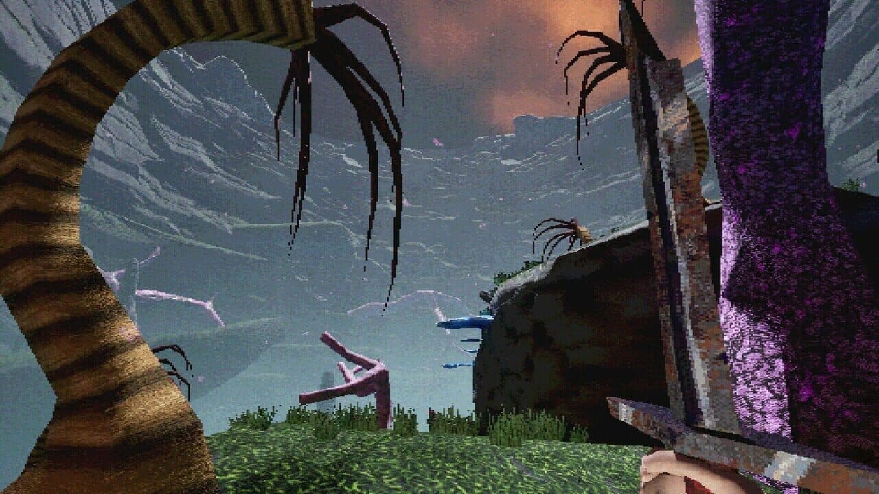 Pale Abyss thumbnail 2